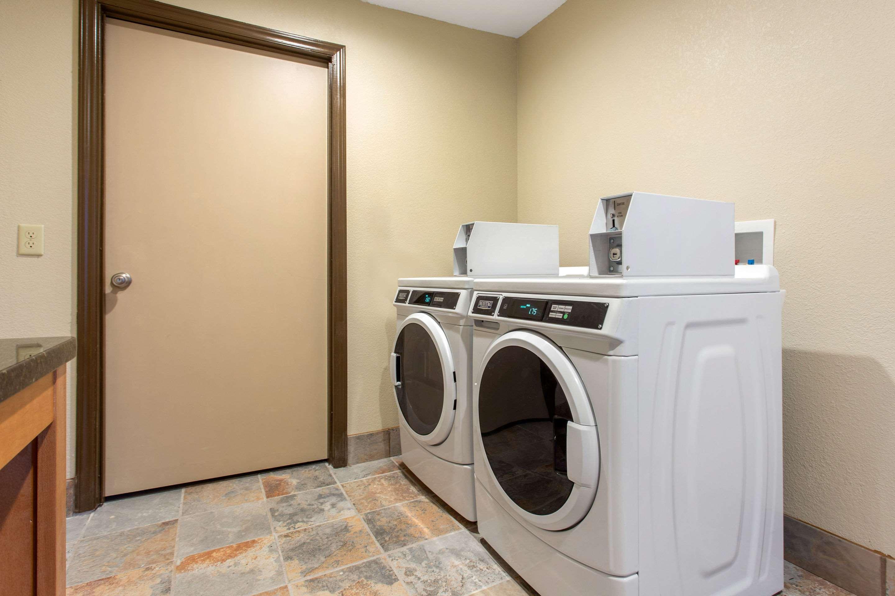Comfort Inn Asheville East-Blue Ridge Pkwy Access Екстер'єр фото